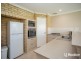 4/18 Lester Drive, Thornlie WA 6108