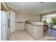 4/18 Lester Drive, Thornlie WA 6108