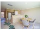 4/18 Lester Drive, Thornlie WA 6108