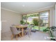 4/18 Lester Drive, Thornlie WA 6108
