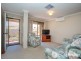 4/18 Lester Drive, Thornlie WA 6108