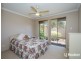 4/18 Lester Drive, Thornlie WA 6108