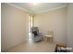 4/18 Lester Drive, Thornlie WA 6108