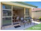 4/18 Lester Drive, Thornlie WA 6108