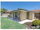 4/18 Lester Drive, Thornlie WA 6108