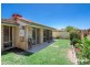 4/18 Lester Drive, Thornlie WA 6108
