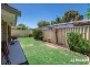 4/18 Lester Drive, Thornlie WA 6108