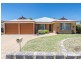 9 Osten Drive, Langford WA 6147