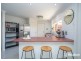 9 Osten Drive, Langford WA 6147