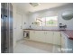 9 Osten Drive, Langford WA 6147