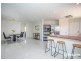 9 Osten Drive, Langford WA 6147