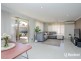 9 Osten Drive, Langford WA 6147
