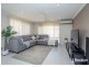 9 Osten Drive, Langford WA 6147