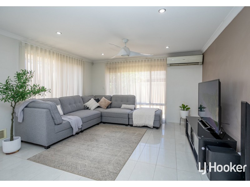 9 Osten Drive, Langford WA 6147