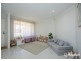 9 Osten Drive, Langford WA 6147