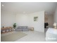 9 Osten Drive, Langford WA 6147