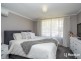 9 Osten Drive, Langford WA 6147