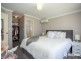 9 Osten Drive, Langford WA 6147