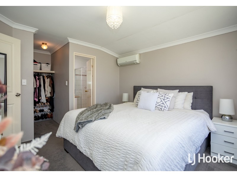 9 Osten Drive, Langford WA 6147