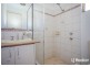 9 Osten Drive, Langford WA 6147