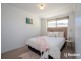 9 Osten Drive, Langford WA 6147