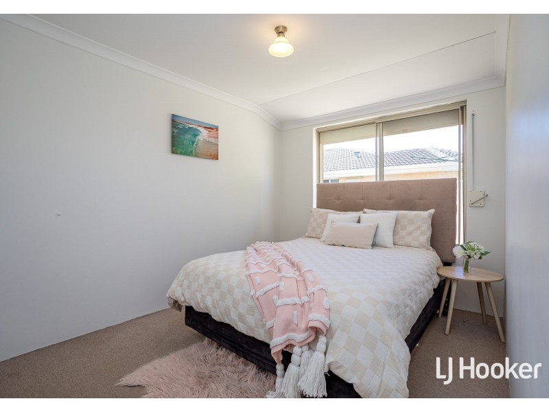 9 Osten Drive, Langford WA 6147