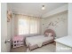 9 Osten Drive, Langford WA 6147