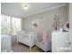 9 Osten Drive, Langford WA 6147