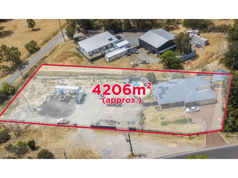 380 Bickley Road, Kenwick WA 6107
