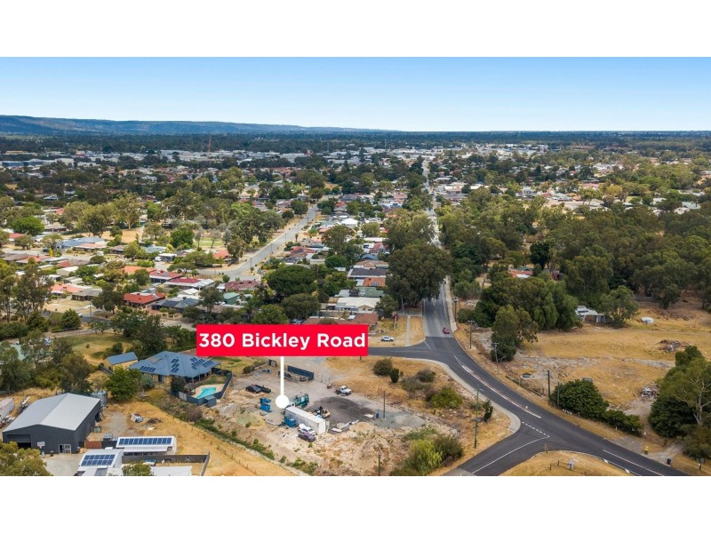 380 Bickley Road, Kenwick WA 6107