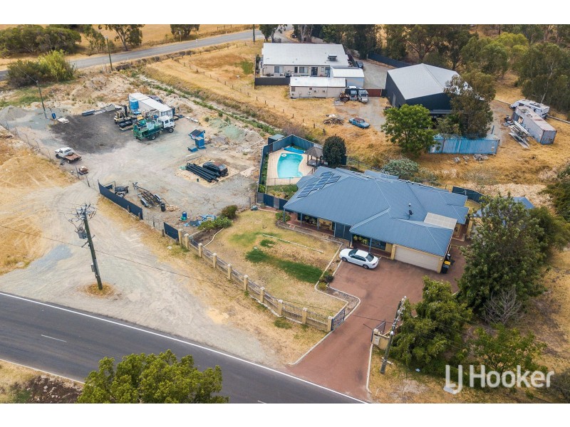 380 Bickley Road, Kenwick WA 6107