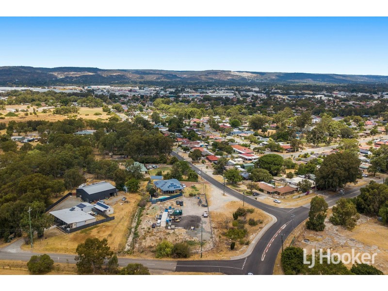 380 Bickley Road, Kenwick WA 6107