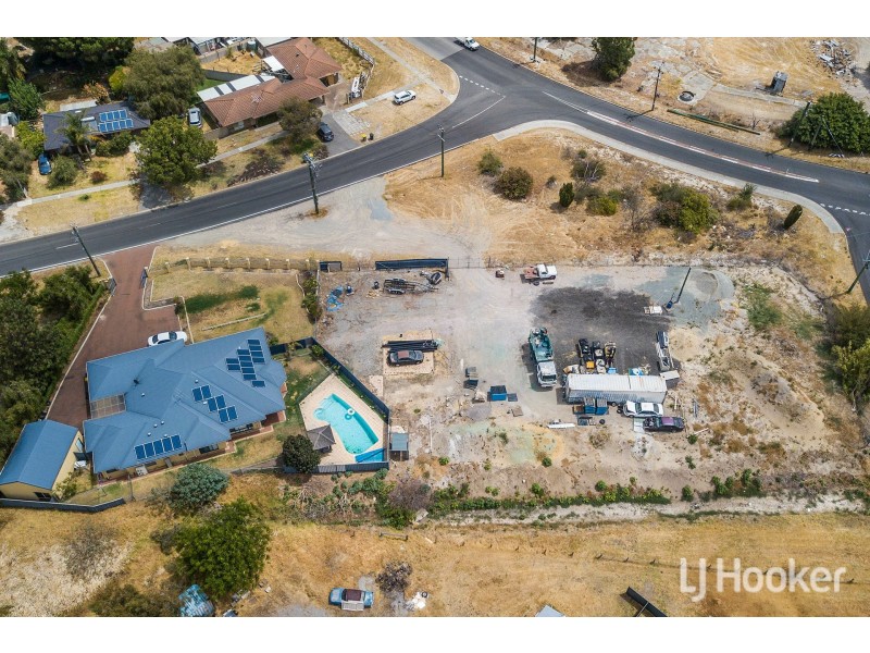 380 Bickley Road, Kenwick WA 6107