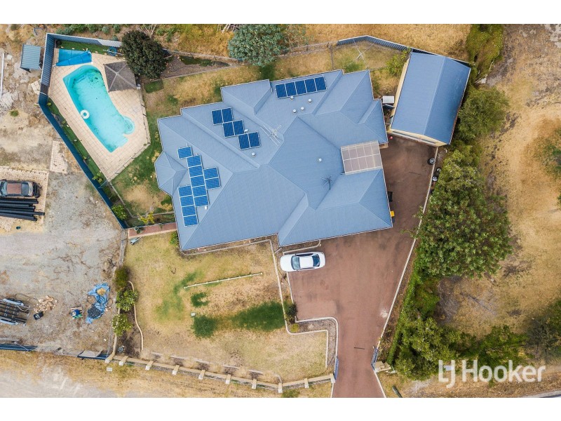 380 Bickley Road, Kenwick WA 6107