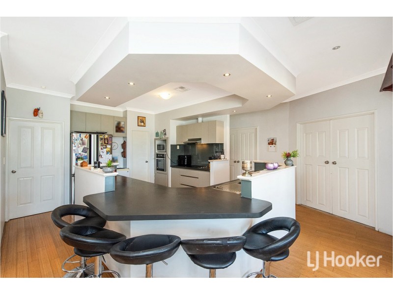 380 Bickley Road, Kenwick WA 6107