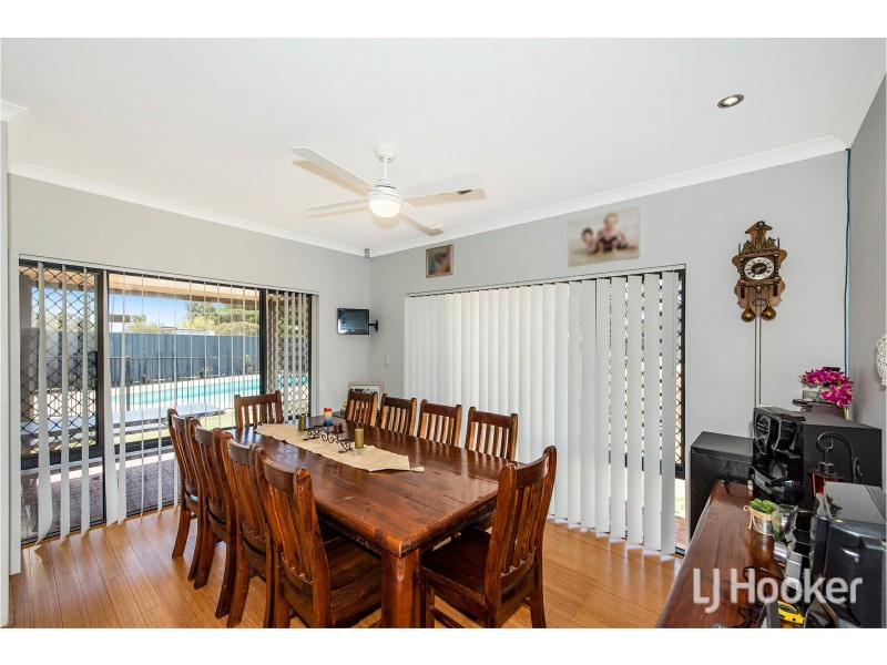 380 Bickley Road, Kenwick WA 6107