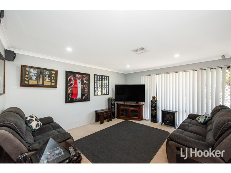 380 Bickley Road, Kenwick WA 6107