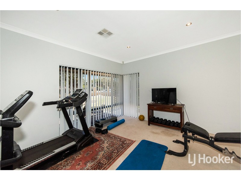 380 Bickley Road, Kenwick WA 6107