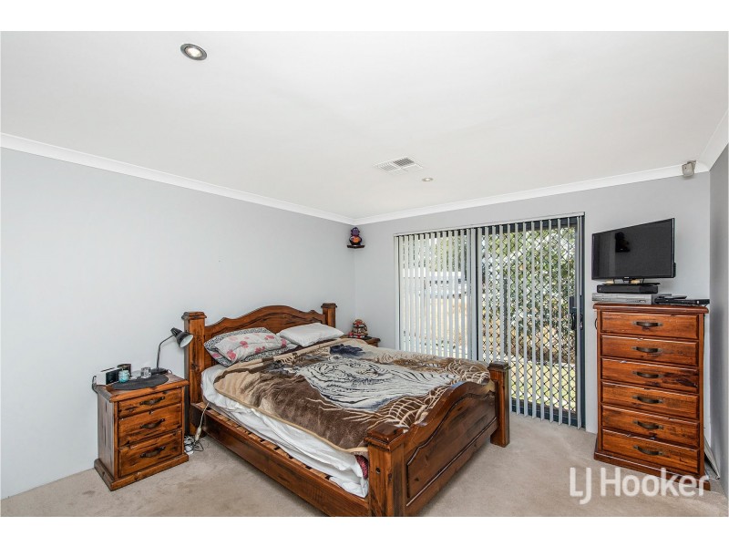 380 Bickley Road, Kenwick WA 6107