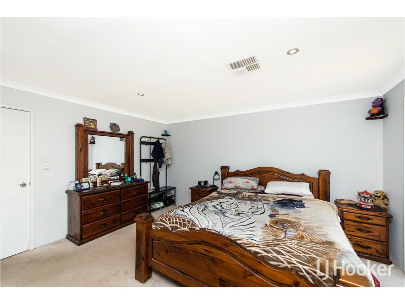 380 Bickley Road, Kenwick WA 6107