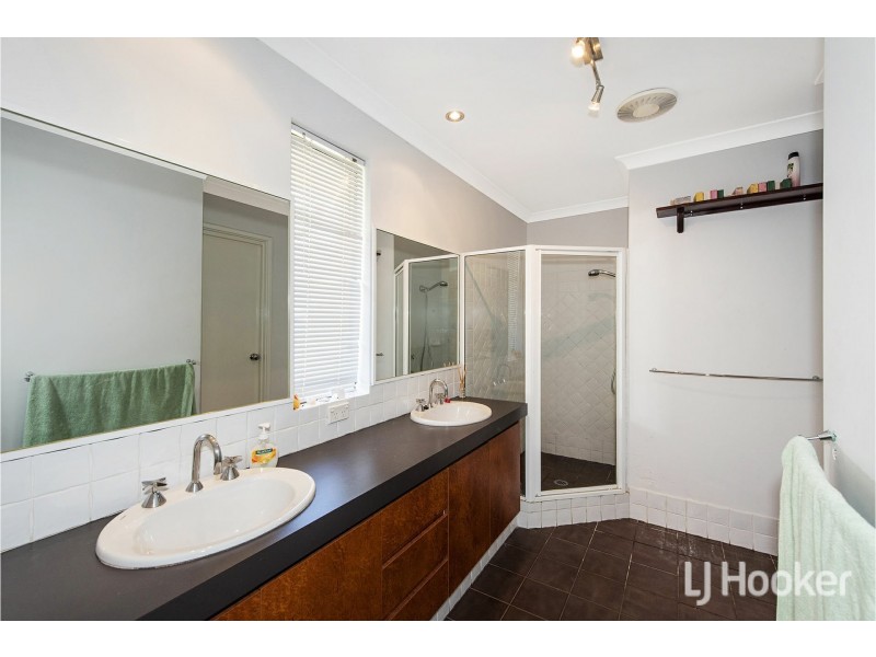 380 Bickley Road, Kenwick WA 6107