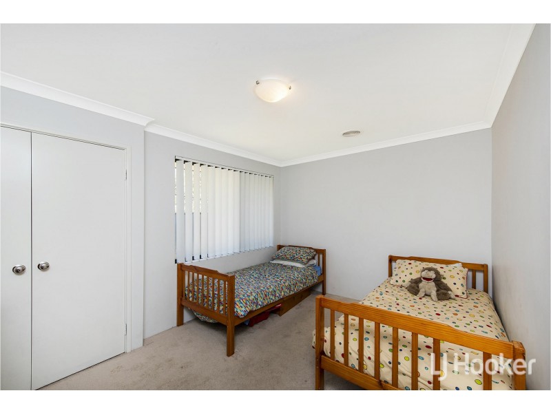 380 Bickley Road, Kenwick WA 6107