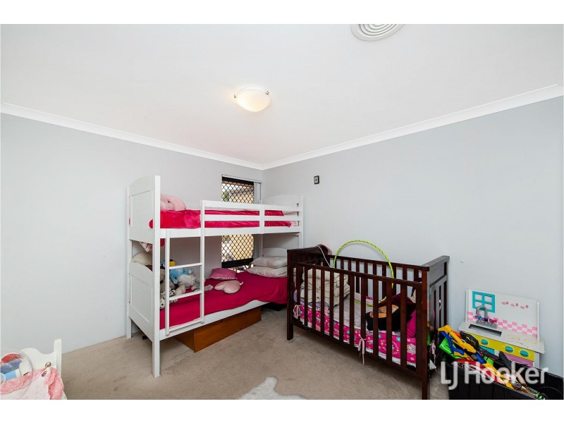 380 Bickley Road, Kenwick WA 6107