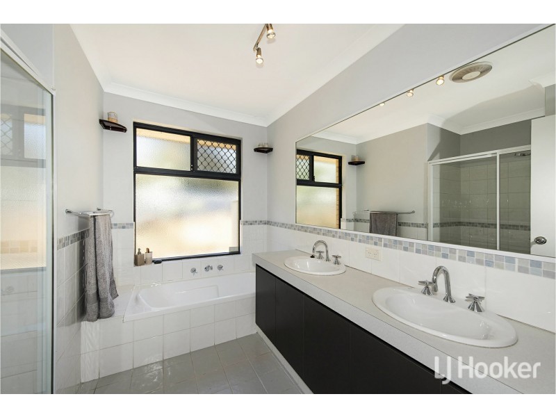 380 Bickley Road, Kenwick WA 6107