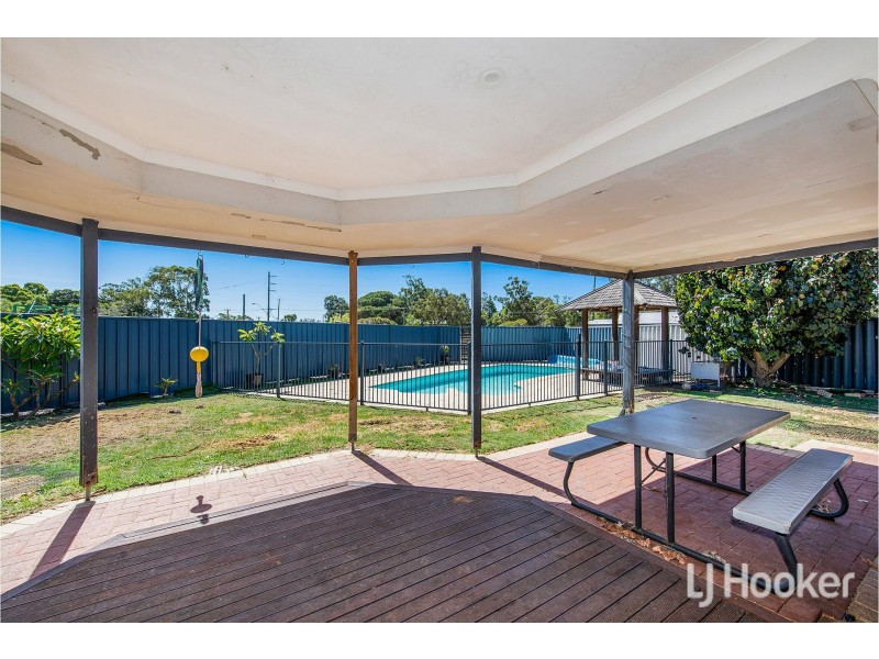 380 Bickley Road, Kenwick WA 6107