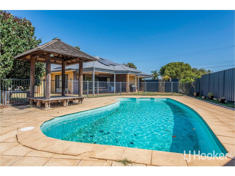 380 Bickley Road, Kenwick WA 6107