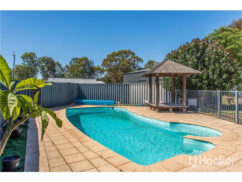 380 Bickley Road, Kenwick WA 6107