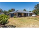 380 Bickley Road, Kenwick WA 6107