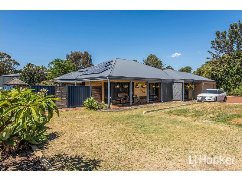 380 Bickley Road, Kenwick WA 6107