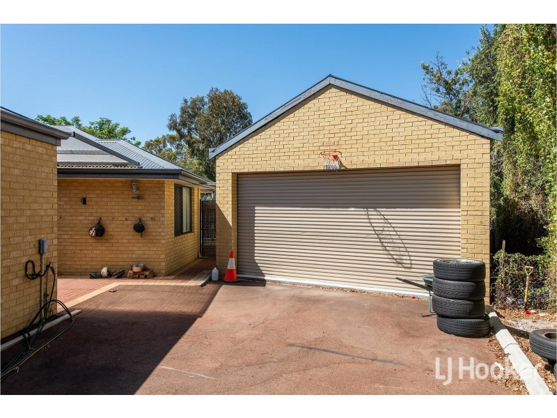 380 Bickley Road, Kenwick WA 6107